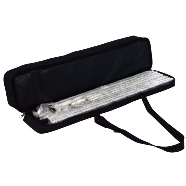 BROWN & GEESON String Lines Kit Carry Bag (New 2021 Specification) - Image 3
