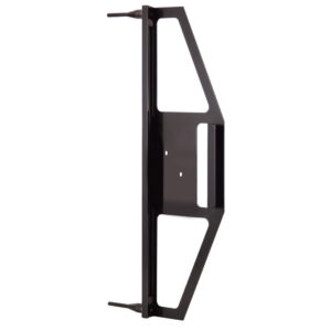 BROWN & GEESON Aluminium Camber Frame