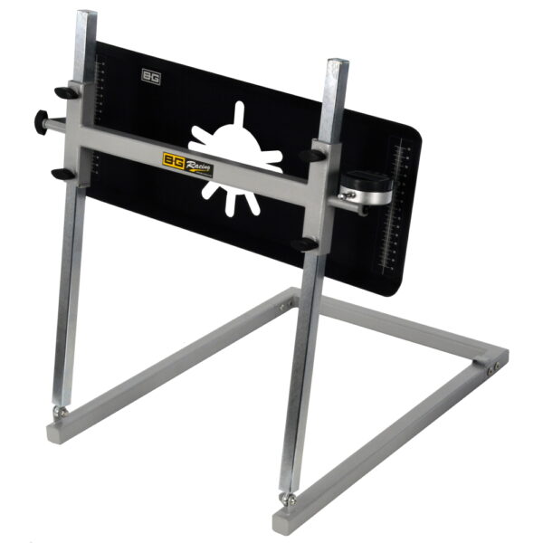 BROWN & GEESON Bump Steer Gauge