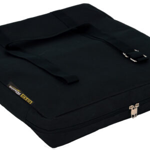 BROWN & GEESON Bump Steer Gauge Protective Carry Bag