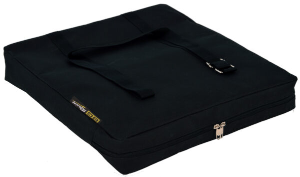 BROWN & GEESON Bump Steer Gauge Protective Carry Bag