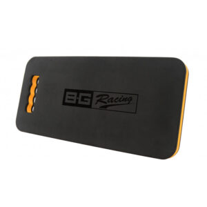 BG RACING 30mm Mechanics Kneeling Mat 450mm x 210mm