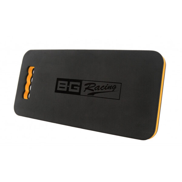 BG RACING 30mm Mechanics Kneeling Mat 450mm x 210mm