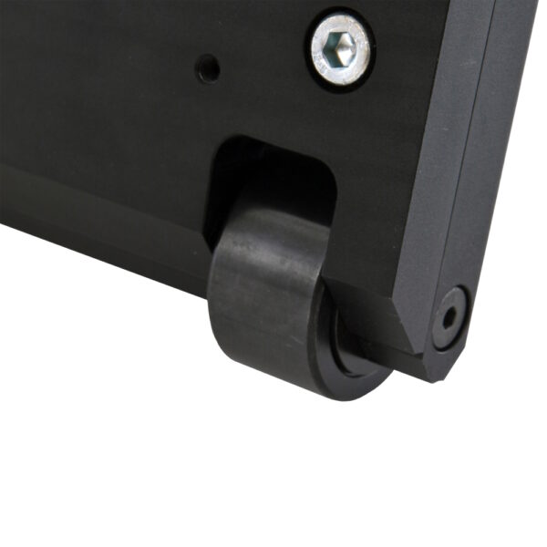 BROWN & GEESON TCR Hub Stands Kit (2000KG) - Hyundai i30N - Image 5