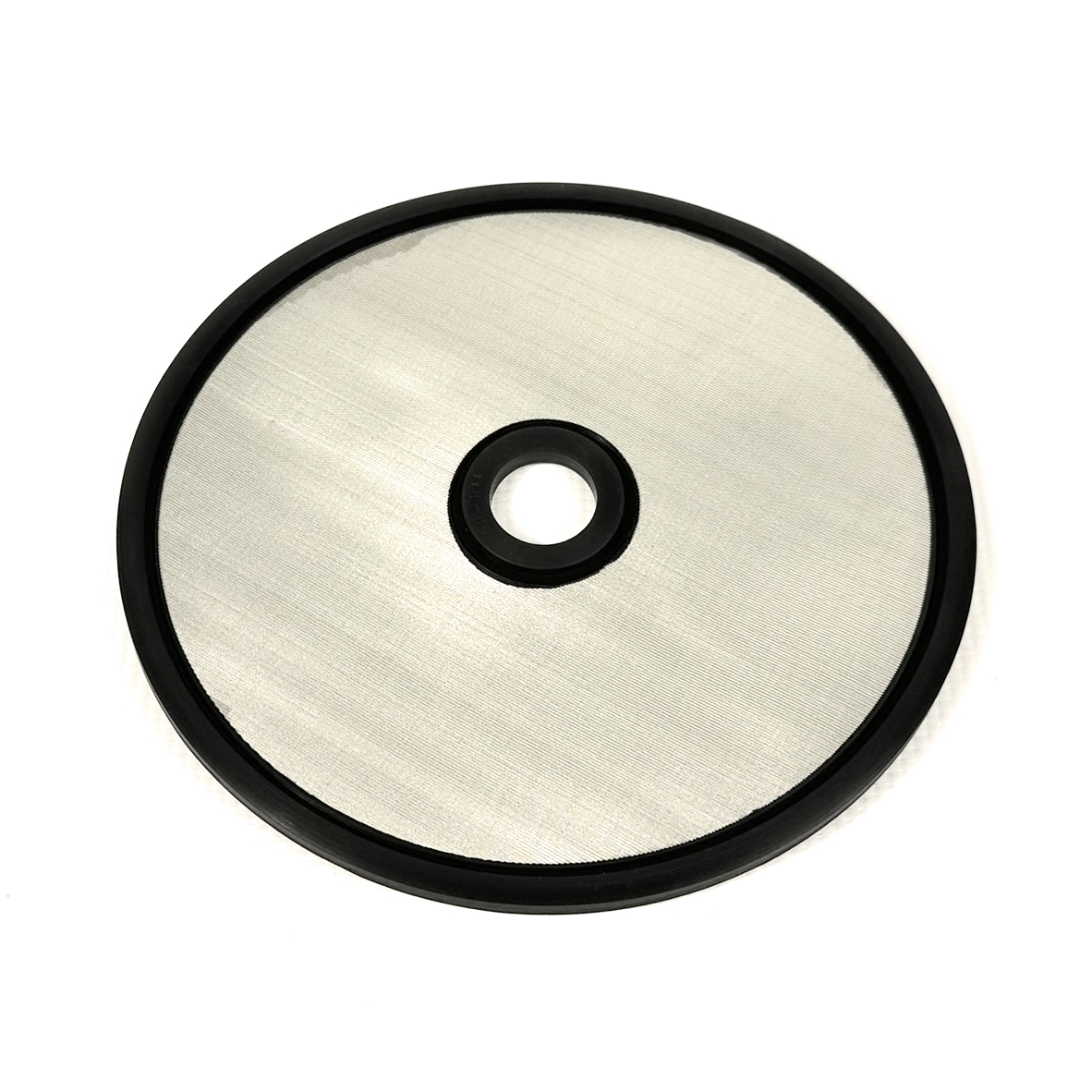 CLEAR VIEW Oil Filters 110-60 - 6" - 60 Micron Element