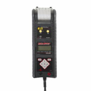 AUTOMETER Analyser/Tester Handheld W/Bolt Printer