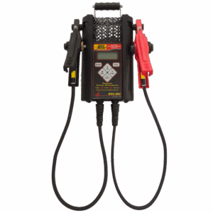AUTOMETER Handheld Electrical Sys Analyser W/120 Amp Load