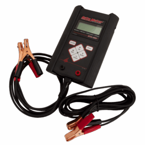 AUTOMETER Analyser/Tester Handheld