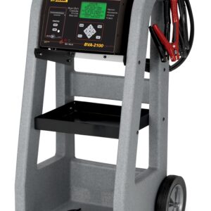 AUTOMETER Bva2100 & Es8 Stand, Kit