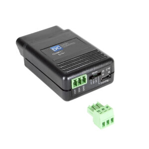 AUTOMETER Display Controller, Dashcontrol, Chevrolet Corvette 2014-2016