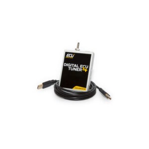 ECU MASTER Digital ECU Tuner 3 (DET3)