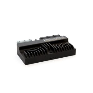 ECU MASTER EMU Standalone ECU, Black