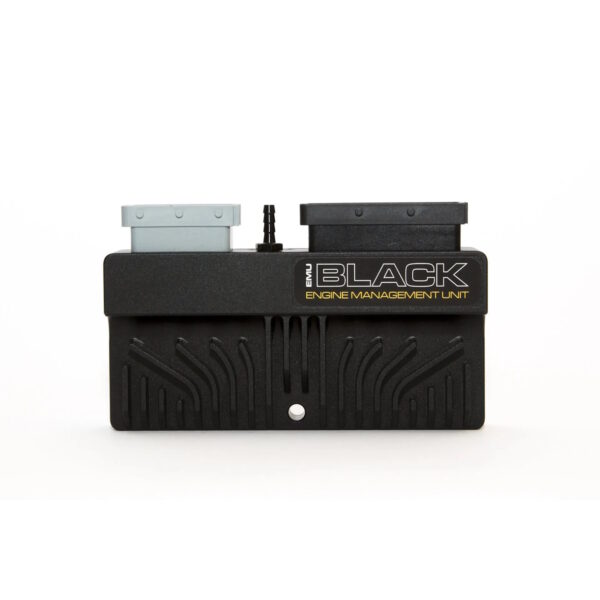 ECU MASTER EMU Standalone ECU, Black - Image 2