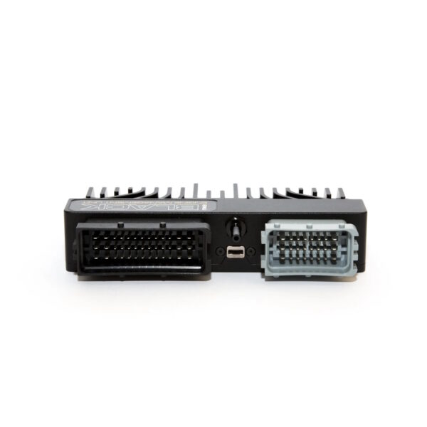 ECU MASTER EMU Standalone ECU, Black - Image 6