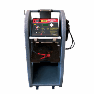 AUTOMETER Automated Electrical System Analyser