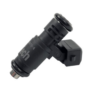 FITECH 36 LB Injector