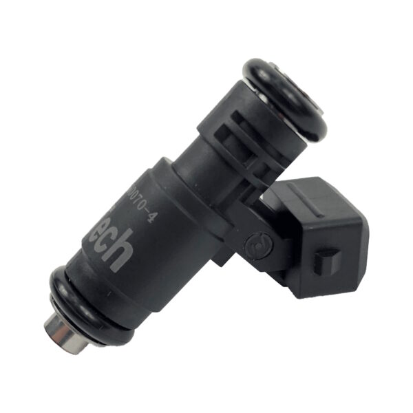 FITECH 36 LB Injector