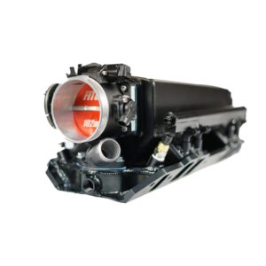 FITECH Ultra Ram 800 HP Chevy Big Block Rectangle Port EFI System