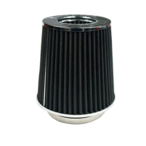 FITECH FiTech Cone Style 6 Inch Air Filter