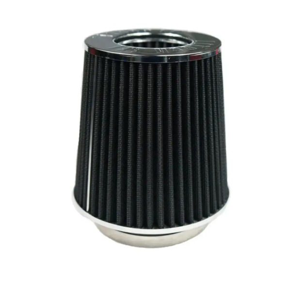 FITECH FiTech Cone Style 6 Inch Air Filter