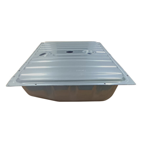 FITECH 60L Aluminium EFI Conversion Fuel Tank for Ford Mustang & Cougar 1964-68 - Image 7