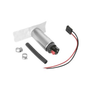 FITECH 340 LPH In-Tank Fuel Pump