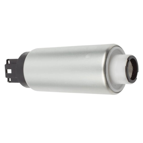 FITECH 340 LPH In-Tank Fuel Pump - Image 2