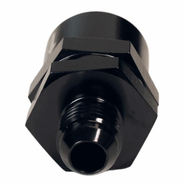 FITECH Go Fuel One Way -6AN Check Valve - Image 4