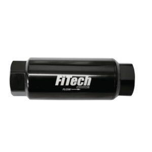 FITECH Go Fuel 10 Micron Fuel Filter