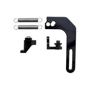 FITECH Go EFI Throttle Return Spring Kit