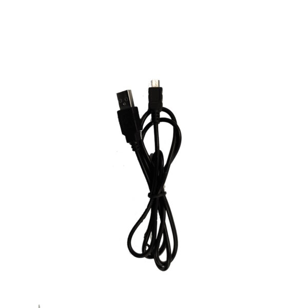 FITECH FiTech USB to Micro USB Cable