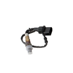 FITECH O2 Oxygen Sensor