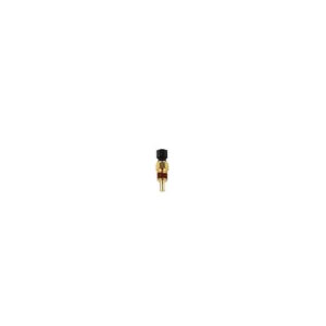FITECH Go EFI Throttle Body EFI Coolant Temperature Sensor