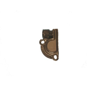 FITECH Go EFI Throttle Body EFI Throttle Position Sensor