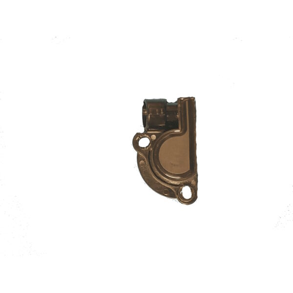 FITECH Go EFI Throttle Body EFI Throttle Position Sensor