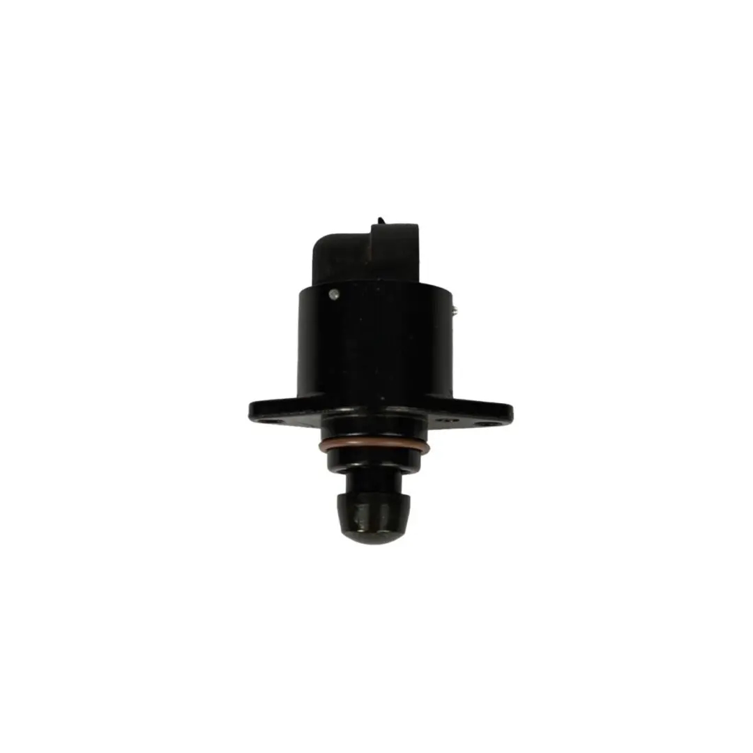 FiTech 60029 replacement Idle Air Control Sensor for LS engine throttle bodies