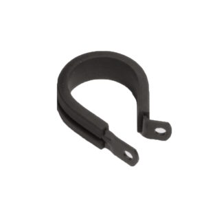 FITECH Fuel Pump Clamp Bracket