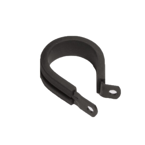 FITECH Fuel Pump Clamp Bracket
