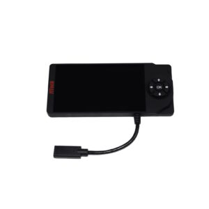 FITECH Ultra Ram New Style Handheld for 38301