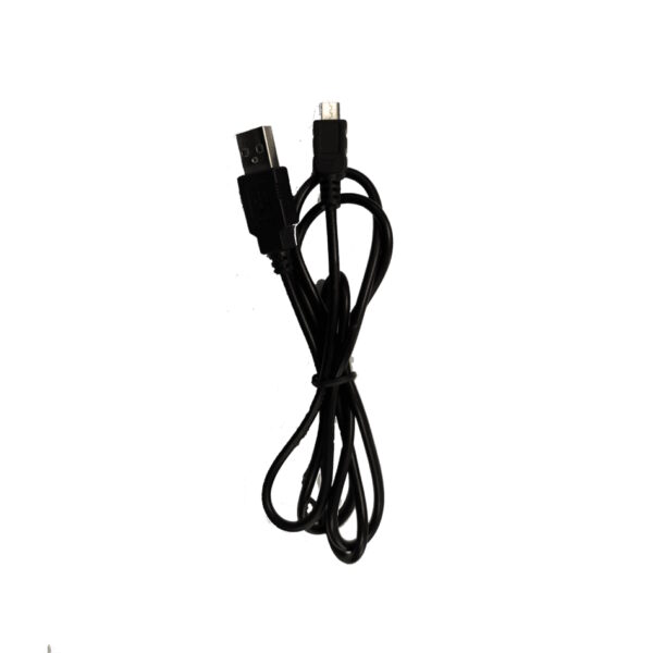 FITECH FiTech USB to USB C Cable