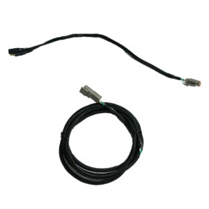 FITECH Can-Bus Breakout Harness