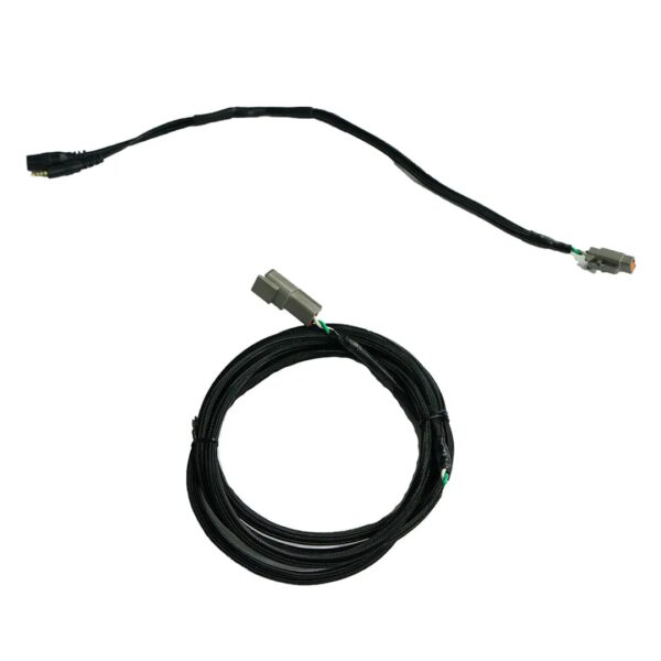 FITECH Can-Bus Breakout Harness