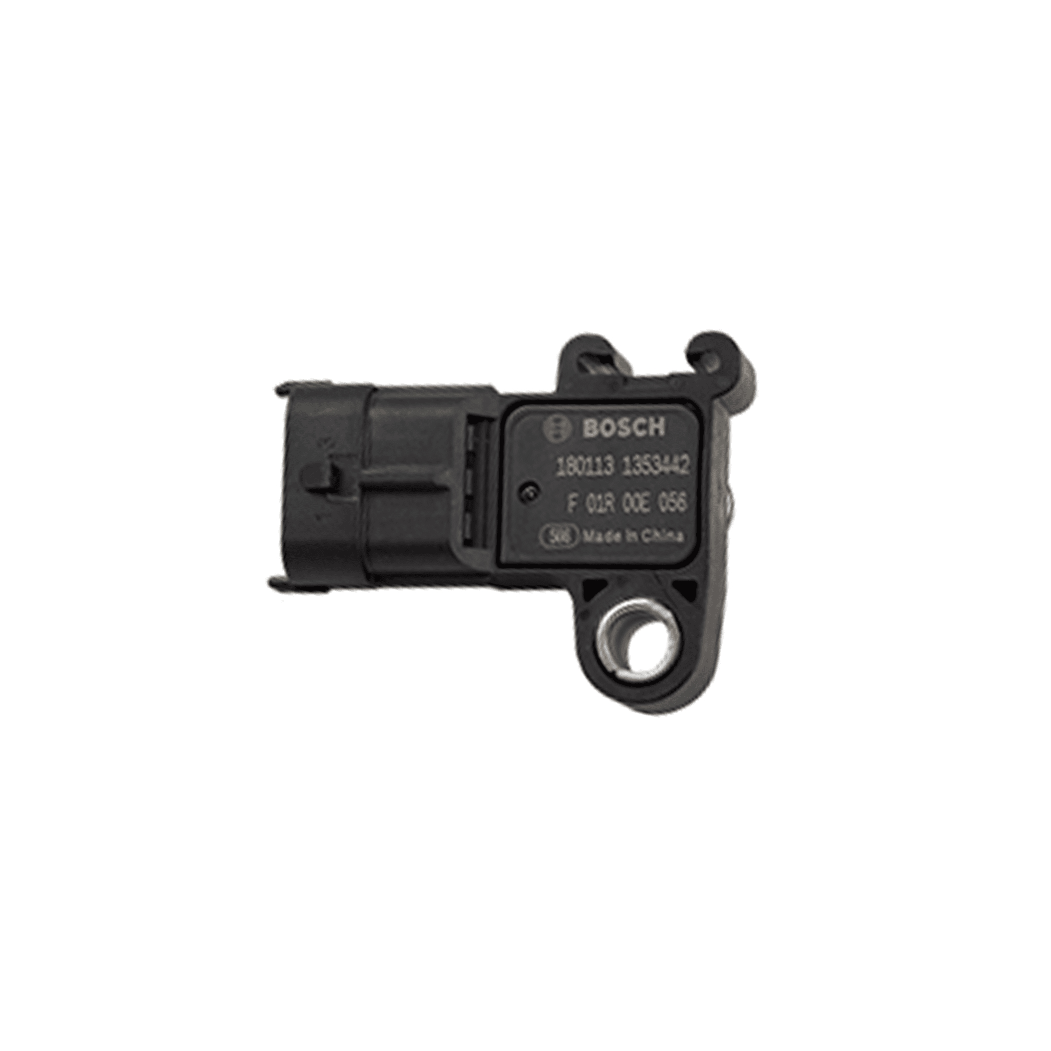FITECH 3 Bar MAP Sensor