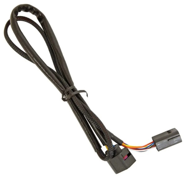 FITECH O2 Sensor Extension Sub Harness