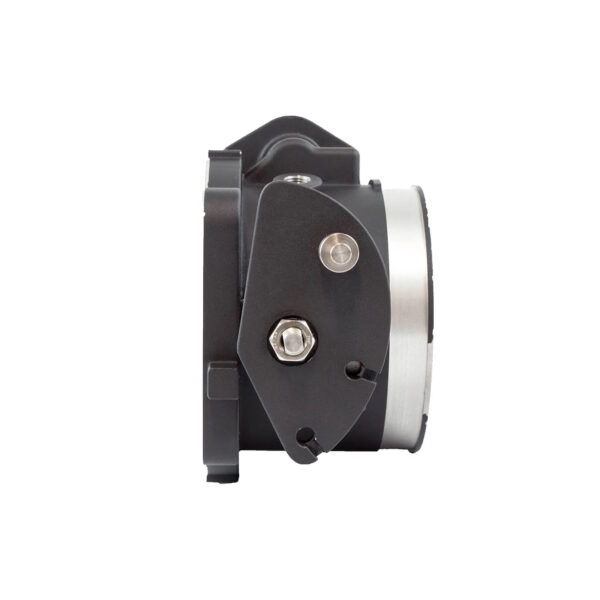 FITECH Loaded LS 92mm Cast Alloy Throttle Body - Image 5