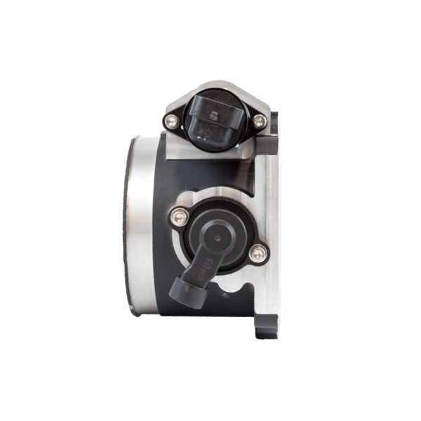 FITECH Loaded LS 92mm Cast Alloy Throttle Body - Image 7