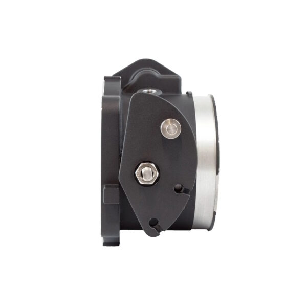 FITECH Loaded LS 102mm Cast Alloy Throttle Body - Image 7
