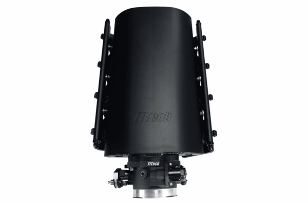 FITECH Ultimate Rebel LS 750 HP EFI System Excluding Transmission Control - Image 2