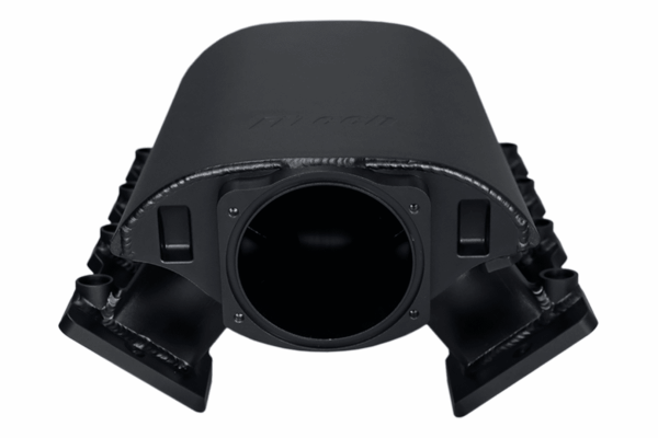 FITECH Ultimate Rebel LS 750 HP EFI System Excluding Transmission Control - Image 3