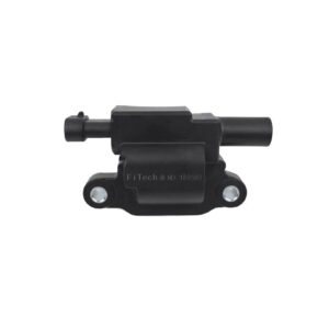 FITECH Go Spark LS3 Style Coil